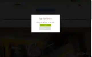 Liveresindisposable.com Screenshot 2024-06-28 09:02:38