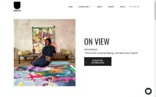 Unrepd.com Screenshot 2024-05-05 14:49:34