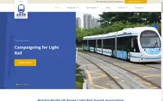 Lrta.org Screenshot 2024-06-14 18:30:59