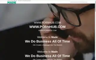 Kasuji.top Screenshot 2024-07-07 15:45:37