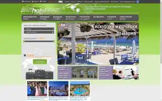 Bulhoteltour.com Screenshot 2024-04-26 01:42:42