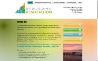 Wegrowbiz.org Screenshot 2024-06-29 12:53:57