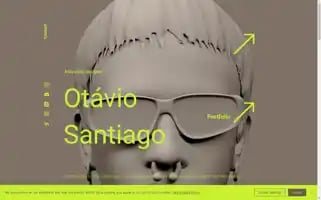 Otaviosantiago.com Screenshot 2024-06-14 20:12:52