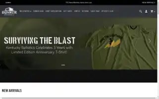 Bunkerbranding.com Screenshot 2024-05-05 07:47:39