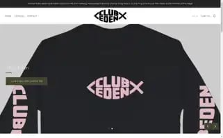 Clubeden.shop Screenshot 2024-04-27 12:53:05