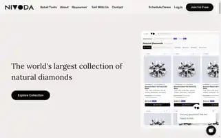 Nivoda.com Screenshot 2024-06-29 02:47:10
