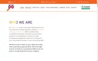 Webseowiz.com Screenshot 2024-06-26 07:34:31