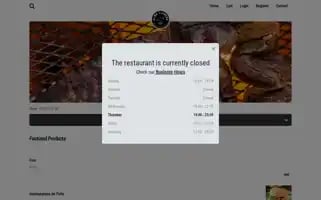 Almallaneraus.com Screenshot 2024-05-23 13:50:46