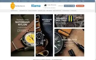 Natobutiken.se Screenshot 2024-05-24 22:55:35