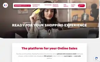 Shoppingmauritius.com Screenshot 2024-07-07 04:31:36