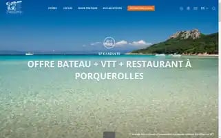 Hyeres-tourisme.com Screenshot 2024-04-15 03:41:34