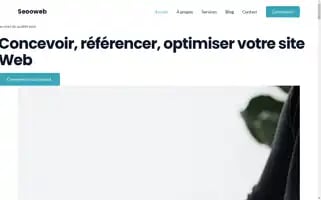 Seooweb.com Screenshot 2024-05-19 13:41:32