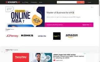 Discountscat.com Screenshot 2024-05-09 10:35:38