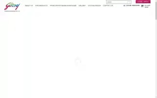 Godrejsingapore.com Screenshot 2024-05-09 22:07:06