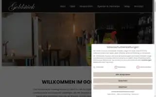 Xn--goldstck-recklinghausen-hpc.de Screenshot 2024-05-20 13:44:40