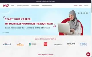 Hrdskills.com Screenshot 2024-05-02 06:43:52