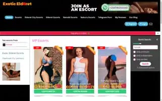Exoticeldoret.com Screenshot 2024-07-07 02:48:04