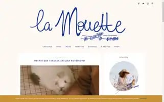 La-mouette.com Screenshot 2024-07-01 02:49:47