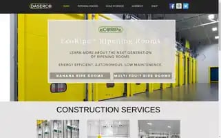 Fruitripeningrooms.com Screenshot 2024-04-17 16:19:56