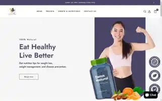 Jaggednutrition.com Screenshot 2024-05-02 07:19:25