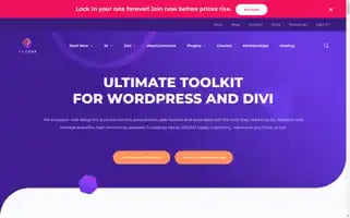 Wpzone.co Screenshot 2024-06-16 16:33:23