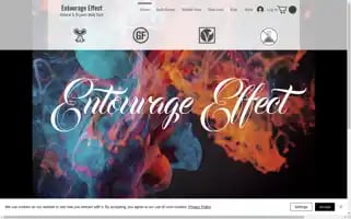Entourageeffect.shop Screenshot 2024-04-23 16:23:35