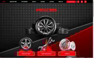 Nellotire.com Screenshot 2024-05-13 02:51:00