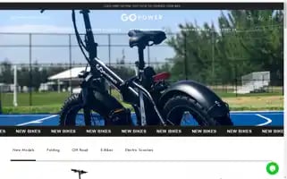 Gopowerbike.com Screenshot 2024-05-05 00:30:23