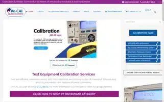 Recal.biz Screenshot 2024-06-16 16:48:38