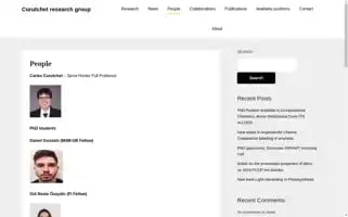 Mysanadevent.com Screenshot 2024-05-28 12:26:25