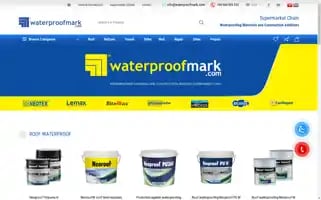 Waterproofmark.com Screenshot 2024-06-25 14:30:45