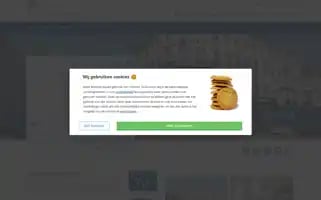 Fletcherhotelmiddelburg.nl Screenshot 2024-04-25 09:10:57