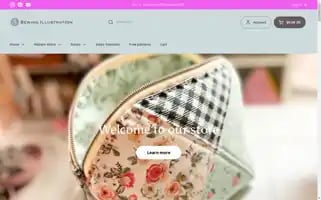 Sewingillustration.com Screenshot 2024-05-04 18:46:59