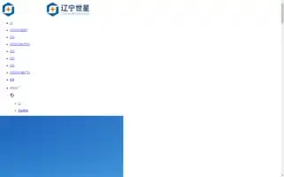 168icar.com Screenshot 2024-06-14 01:59:14