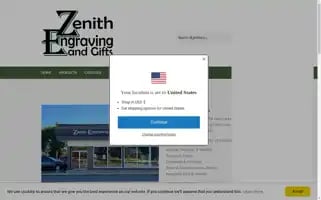 Zeneng.ca Screenshot 2024-05-03 11:10:05