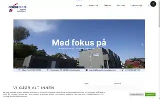 Byggfirmaunhjem.no Screenshot 2024-06-13 04:49:09