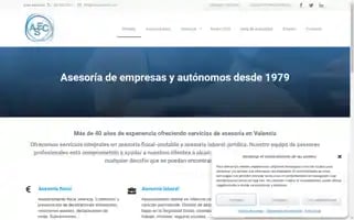 Asecasesoria.com Screenshot 2024-07-04 08:46:55