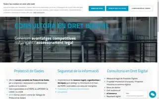 Tecnolawyer.com Screenshot 2024-06-30 12:24:36