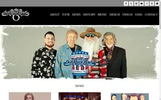 Oakridgeboys.com Screenshot 2024-07-01 10:56:42