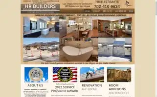Generalcontractorlasvegasnv.com Screenshot 2024-07-05 21:44:34