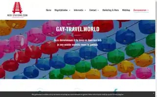 Gay-travel.world Screenshot 2024-04-18 18:04:55