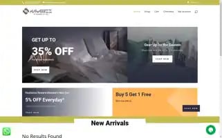 Hasheezz.com Screenshot 2024-05-20 00:15:33