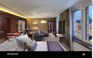 Pkdolirt.top Screenshot 2024-05-21 12:04:03