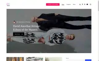 Aatonau.com Screenshot 2024-06-15 22:11:53