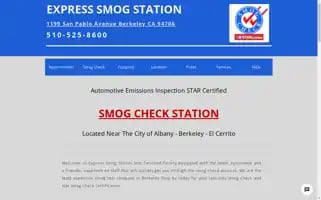 Xpressmog.com Screenshot 2024-05-15 07:59:41