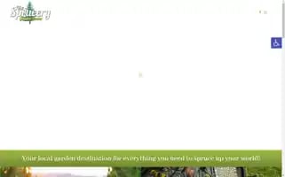 Thesprucery.com Screenshot 2024-05-16 21:17:20