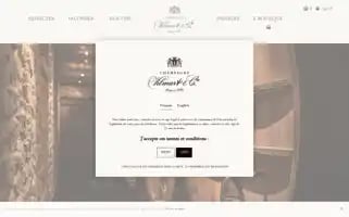 Champagnevilmart.fr Screenshot 2024-06-11 18:46:33