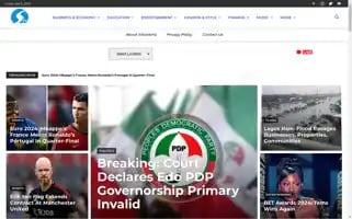 Silverbirdtv.com Screenshot 2024-07-05 04:00:52