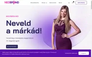 Neobrand.hu Screenshot 2024-06-27 00:12:18