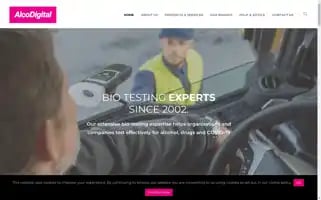 Alcodigital.co.uk Screenshot 2024-06-11 07:04:08